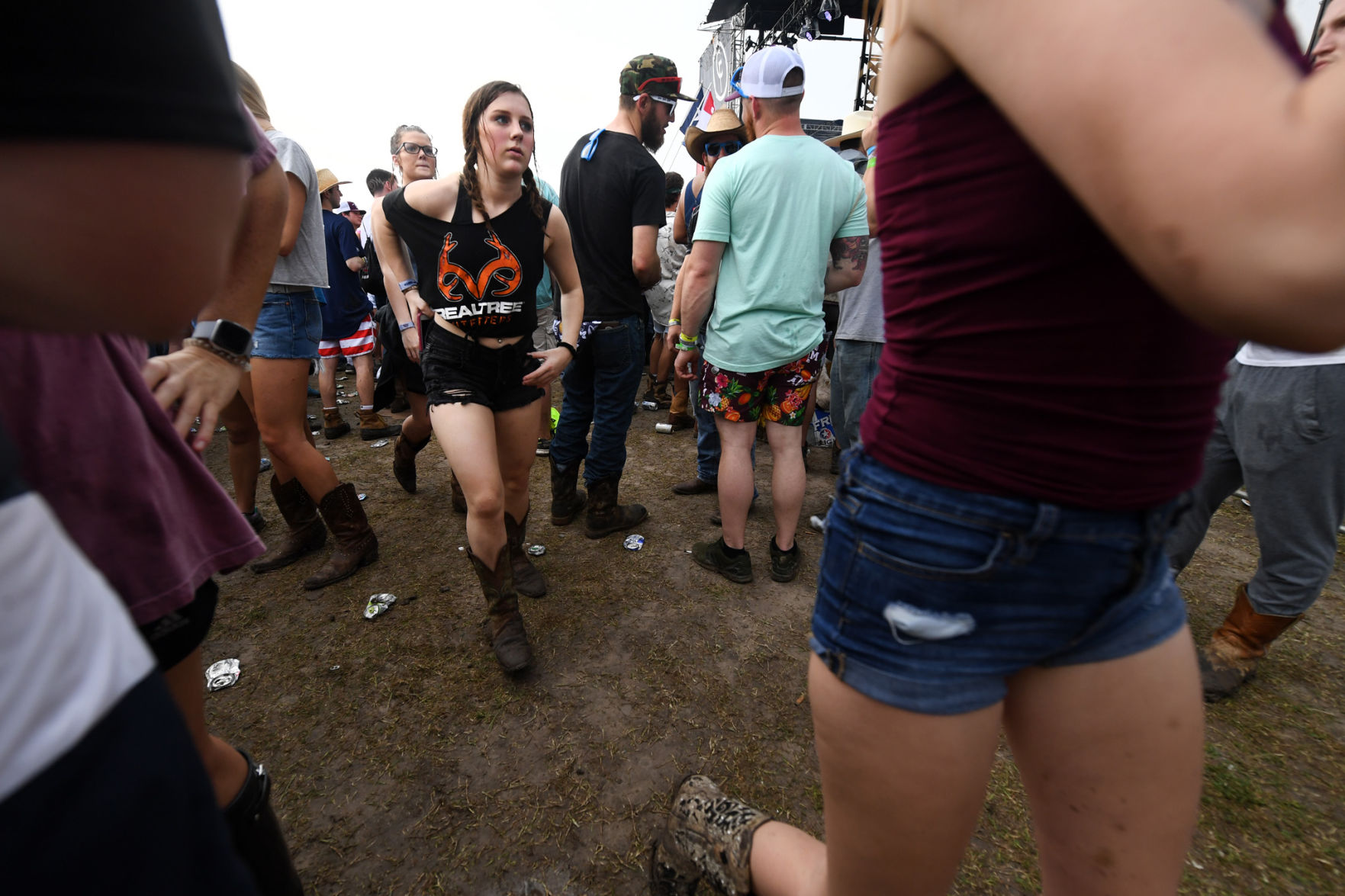 Chilifest 2019